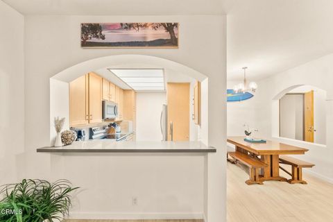 Tiny photo for 350 Paseo De Playa #112, Ventura, CA 93001 (MLS # V1-33964)