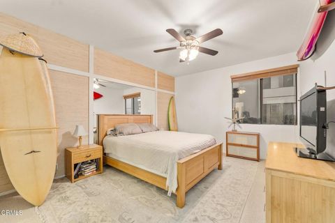 Tiny photo for 350 Paseo De Playa #112, Ventura, CA 93001 (MLS # V1-33964)