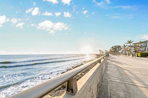 Tiny photo for 350 Paseo De Playa #112, Ventura, CA 93001 (MLS # V1-33964)
