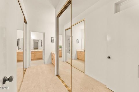 Tiny photo for 350 Paseo De Playa #112, Ventura, CA 93001 (MLS # V1-33964)