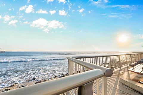 Tiny photo for 350 Paseo De Playa #112, Ventura, CA 93001 (MLS # V1-33964)