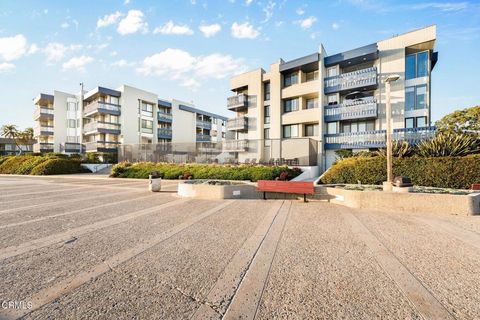 Tiny photo for 350 Paseo De Playa #112, Ventura, CA 93001 (MLS # V1-33964)