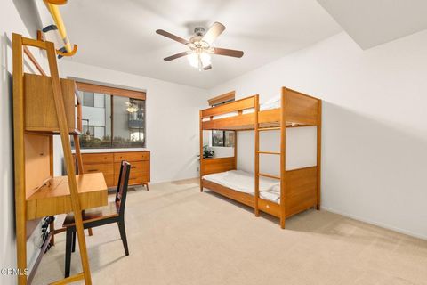 Tiny photo for 350 Paseo De Playa #112, Ventura, CA 93001 (MLS # V1-33964)