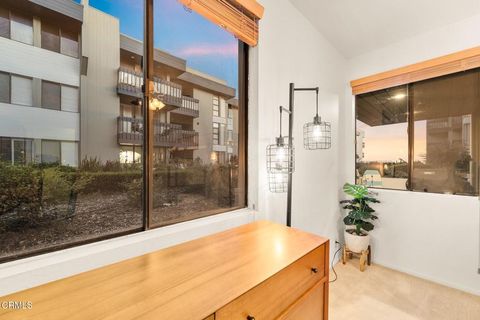 Tiny photo for 350 Paseo De Playa #112, Ventura, CA 93001 (MLS # V1-33964)