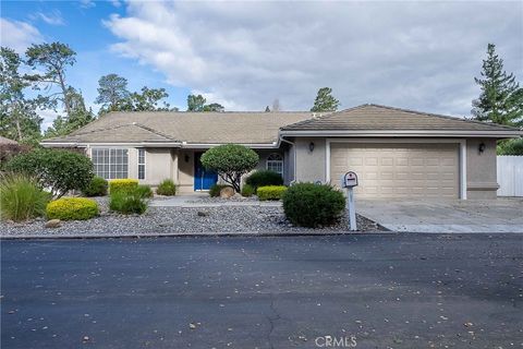 265 Stubbs Santa Maria CA 93455