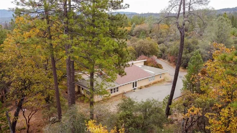 13376 Rue Montaigne, Oregon House, CA 95962 - MLS#: OR25179080