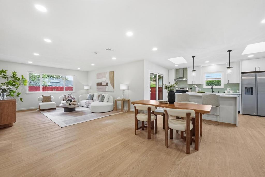 774 San Lucas Avenue