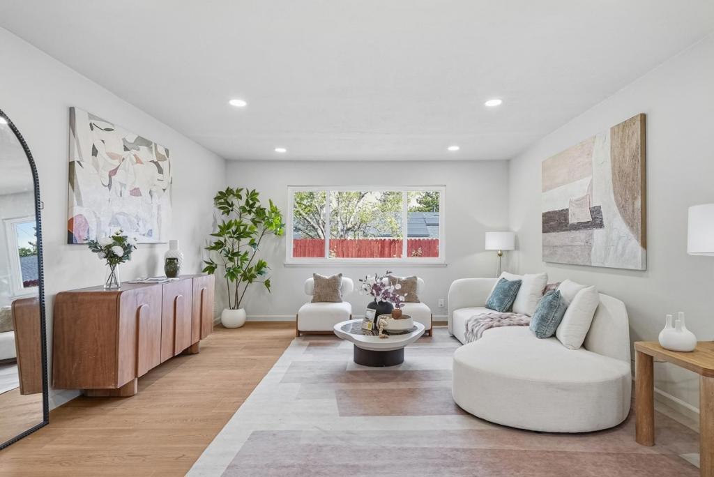 774 San Lucas Avenue