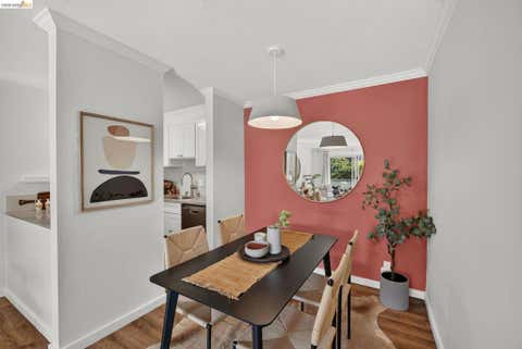 Photo of 555 Jean St St #319, Oakland, CA 94610 (MLS # 41145561)