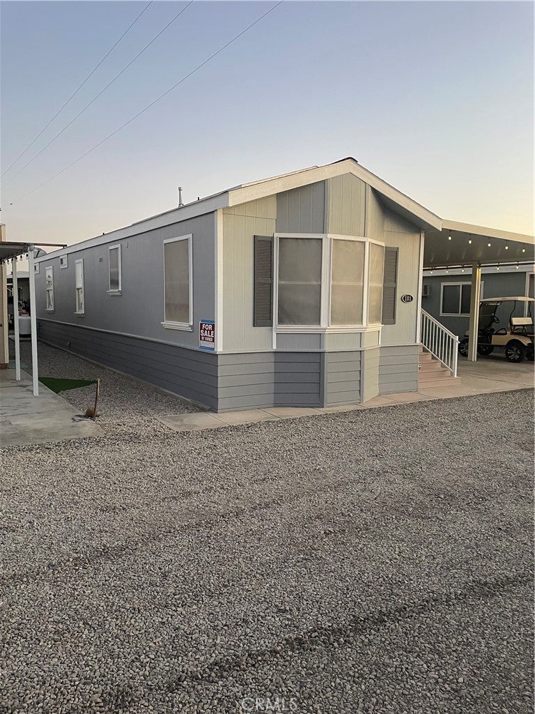 29630 Highway 95