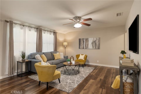 Photo of 686 N Ukiah Way, Upland, CA 91786 (MLS # CV26192573)