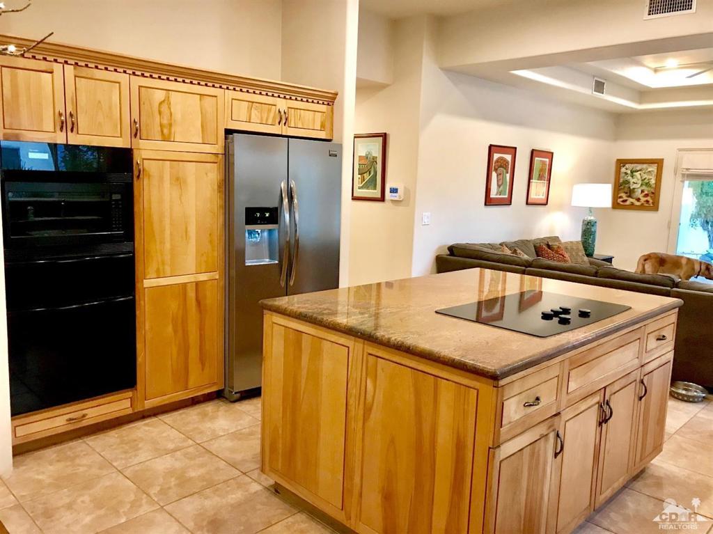 La Quinta Cove - Residential