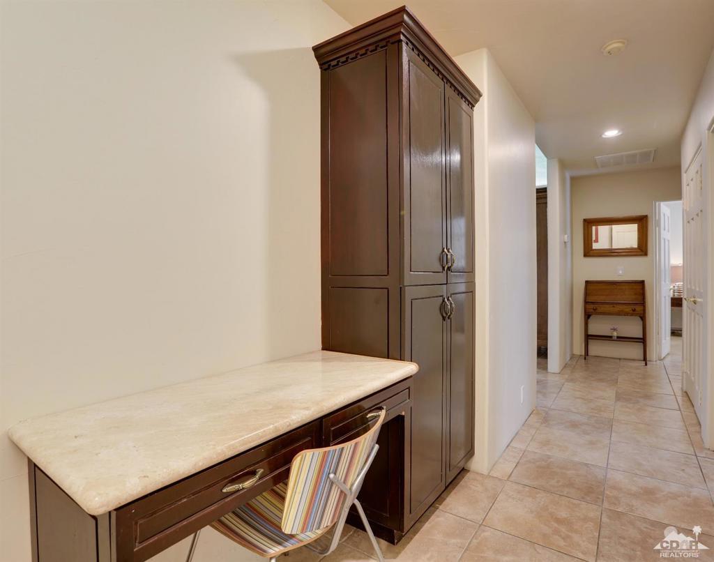 La Quinta Cove - Residential