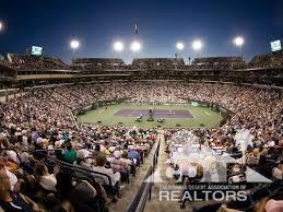 La Quinta Cove - Residential