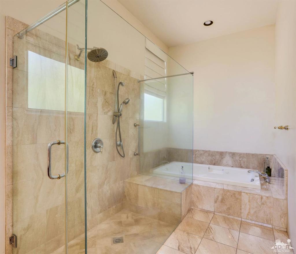 La Quinta Cove - Residential