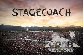 La Quinta Cove - Residential