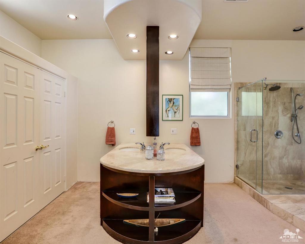 La Quinta Cove - Residential