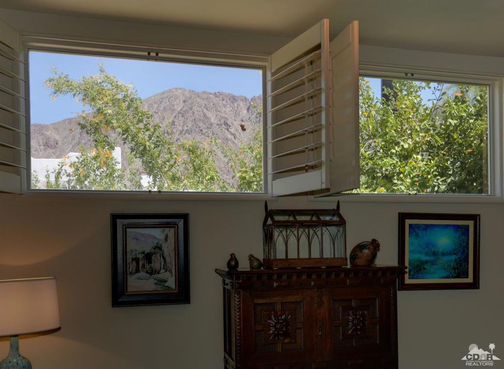 La Quinta Cove - Residential