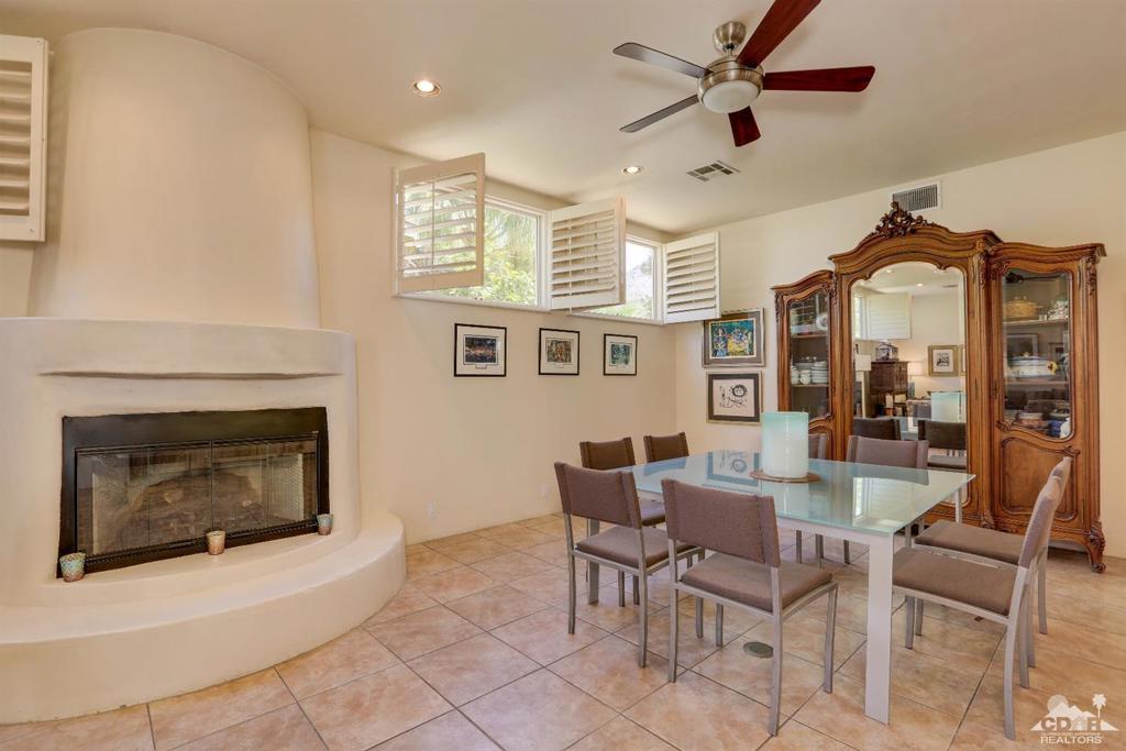 La Quinta Cove - Residential