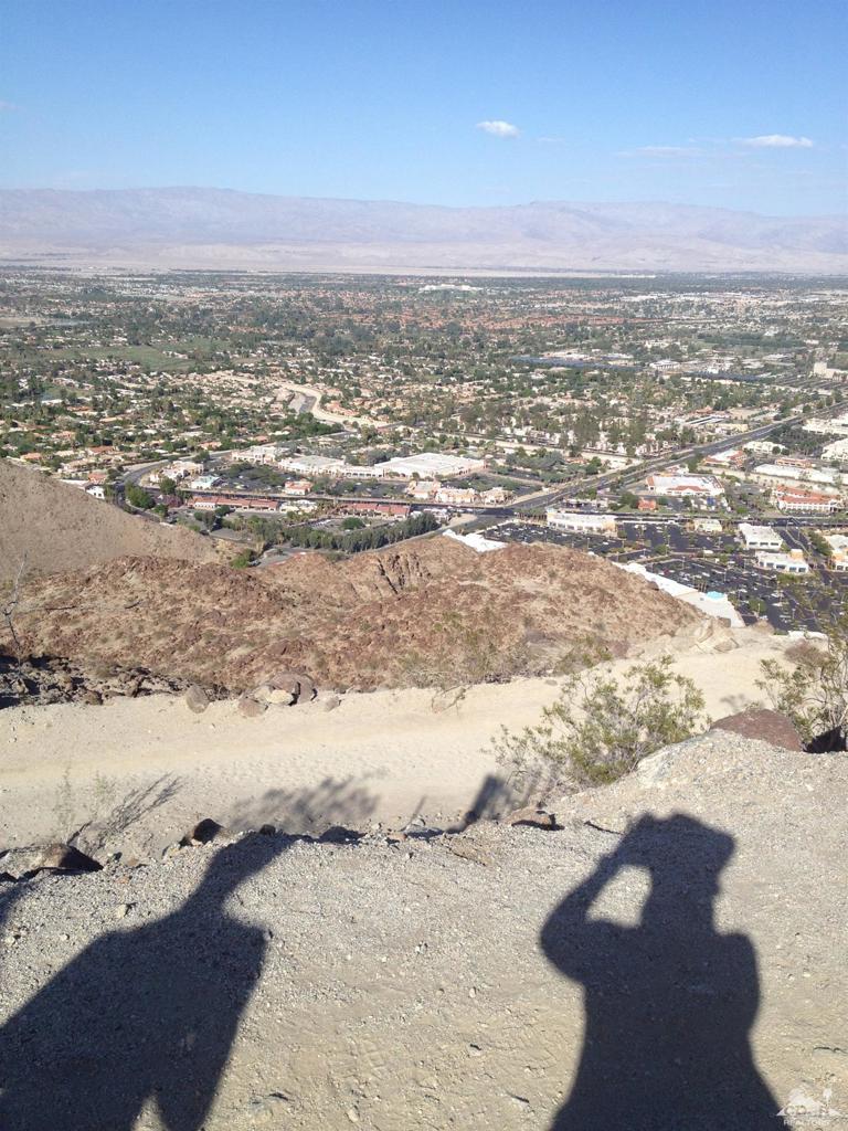 La Quinta Cove - Residential