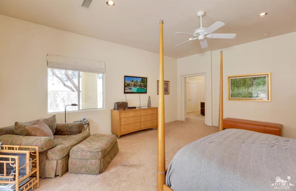 La Quinta Cove - Residential