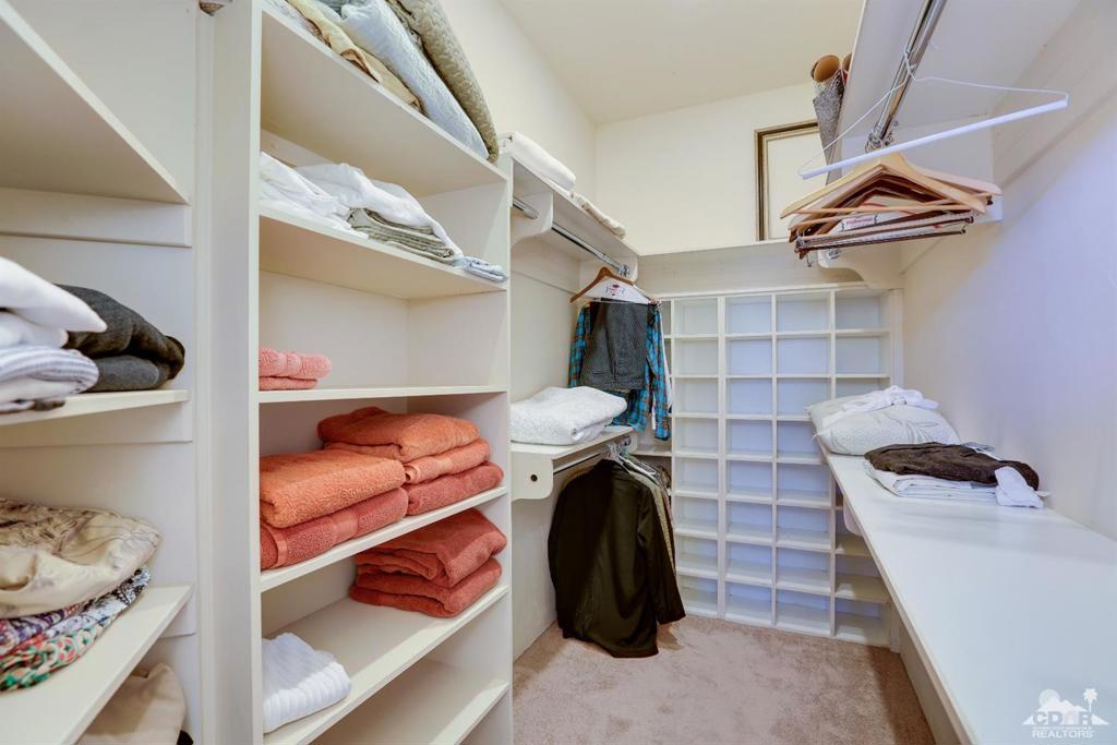 La Quinta Cove - Residential