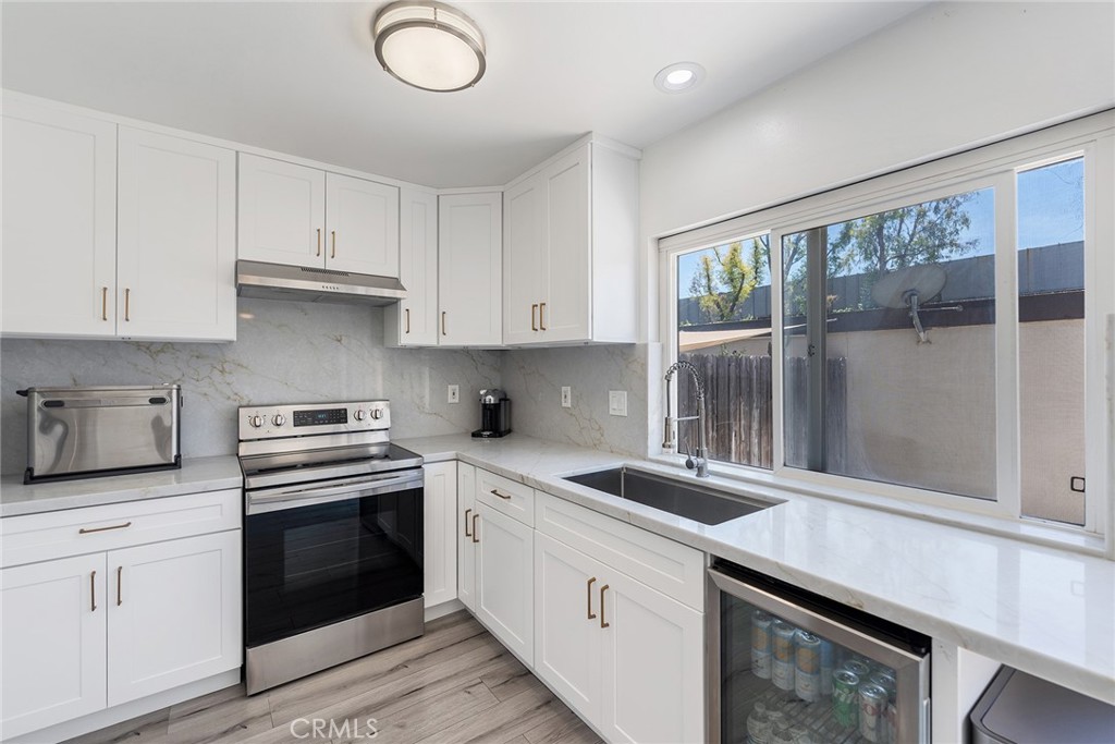 7147 Fulton Way