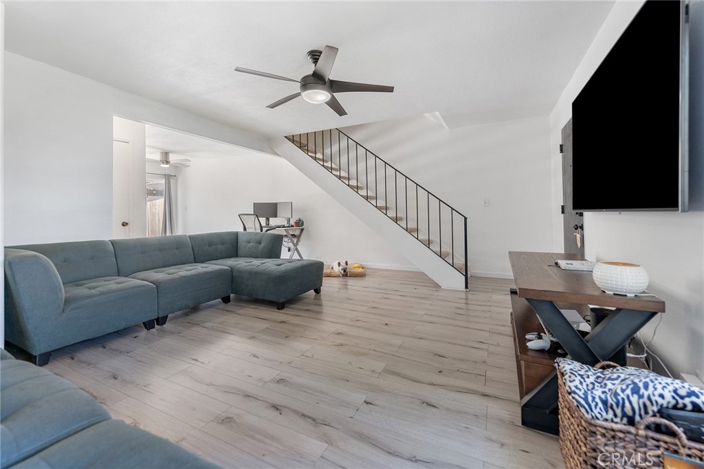 7147 Fulton Way