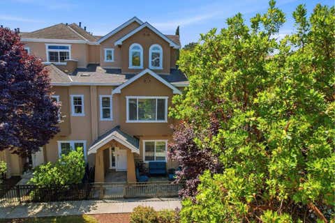 Photo of 2222 Raspberry Lane, Mountain View, CA 94043 (MLS # ML82058795)