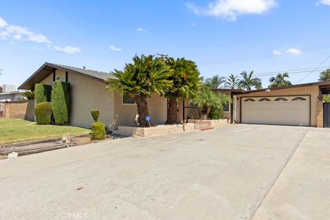 1134 S Shadydale Ave West Covina CA 91790