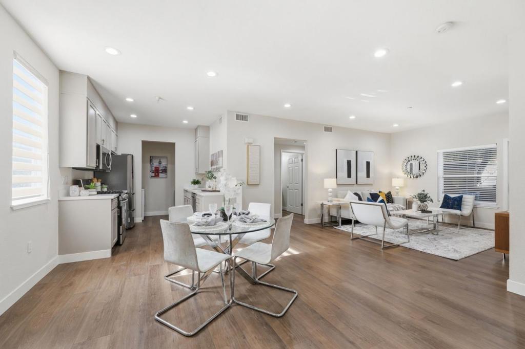 2177 Alum Rock Avenue 111