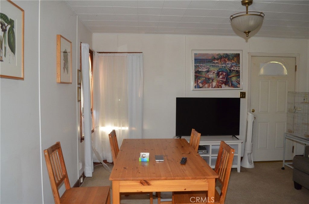Properties 4 206 Madeline
