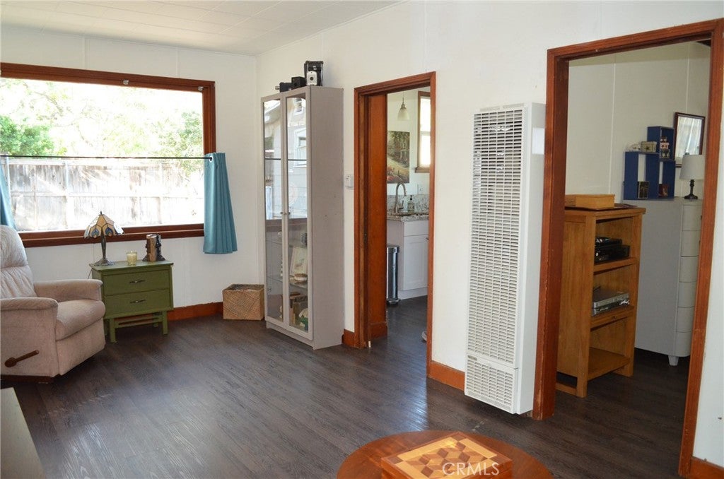Properties 3 206 Madeline