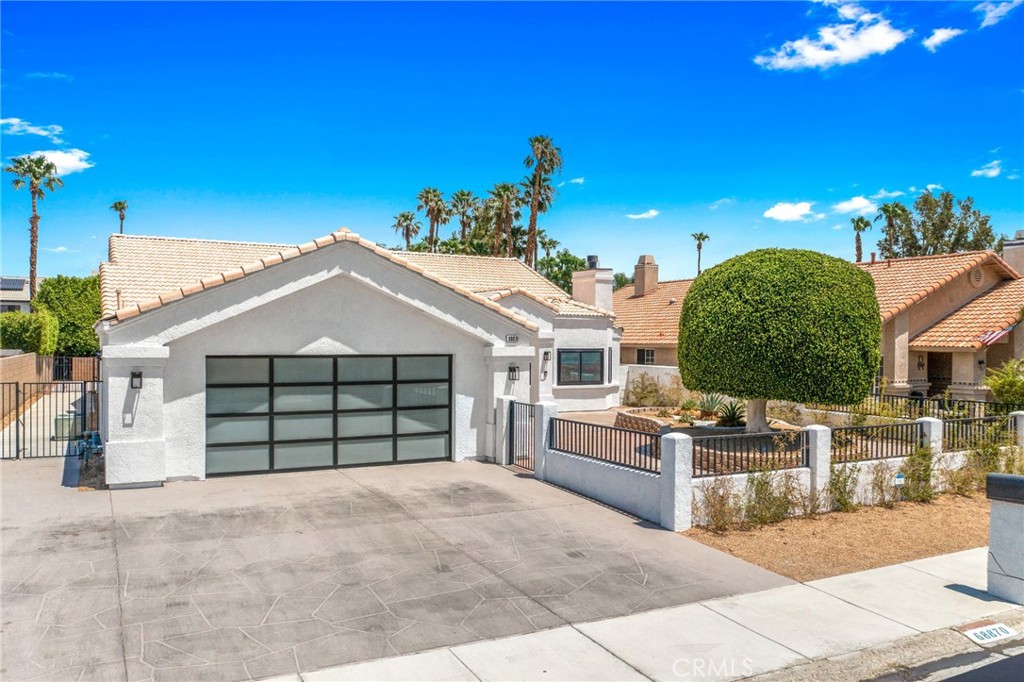 Fully Updated * Fully Furnished * Single Family Home * 6 Bedrooms / 4 Bathrooms * 2,939sqft * 9,148sqft Lot * 1999 Built * Open Floor Plan * Large Kitchen With A Center Island * Family Room * Formal Dining Area * High Ceilings * Central A/C & Heat * Recessed Lighting * Sperate Laundry Room * 2 Car Attached Garage * Covered Patio * Pool & Spa * Built-In BBQ * Pet Ok * Tenant Pays All Utilities