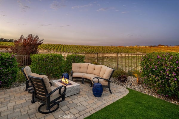 1155 AJ LN, NIPOMO, CA 93444 - Image fa5f7cb92a50f4d0917e71930f8fdd8e/3493875200