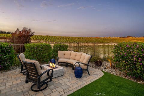 Photo of 1155 Aj Lane, Nipomo, CA 93444 (MLS # PI26161557)