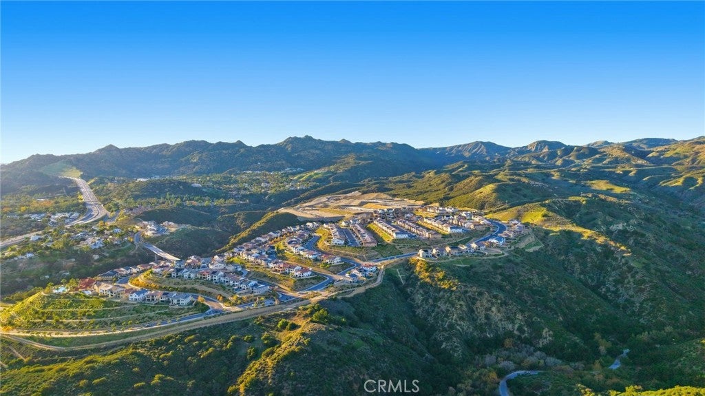 0 Canoga