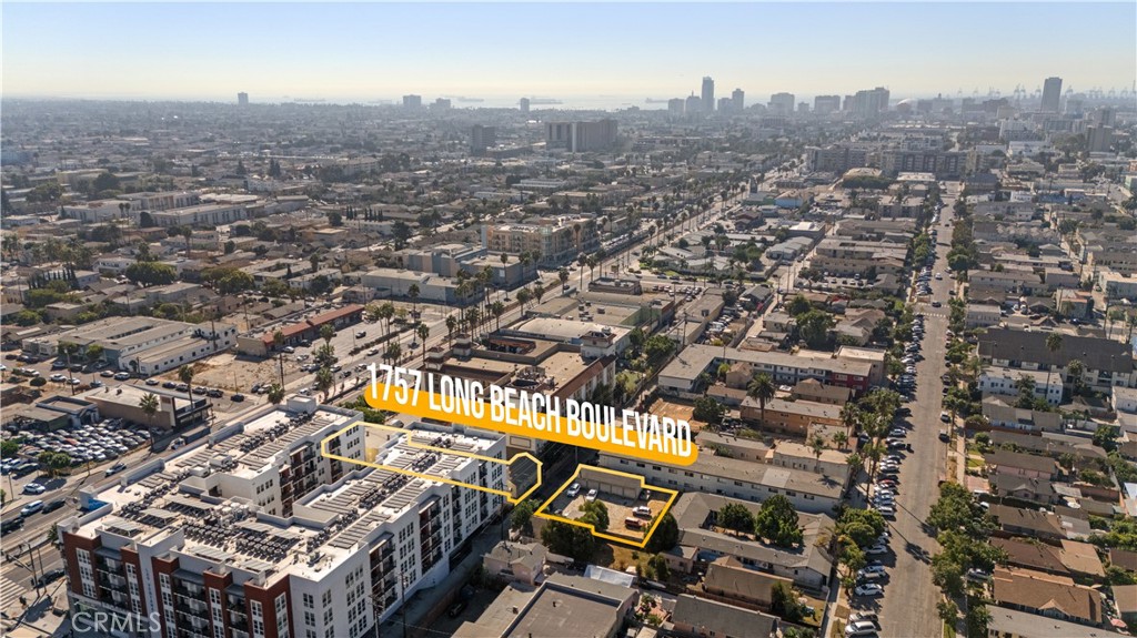 Poly High (PH) - Residential Income