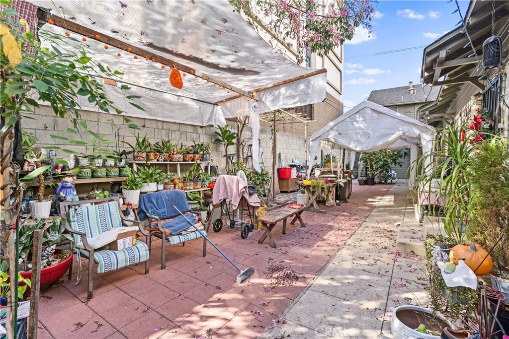 Poly High (PH) - Residential Income