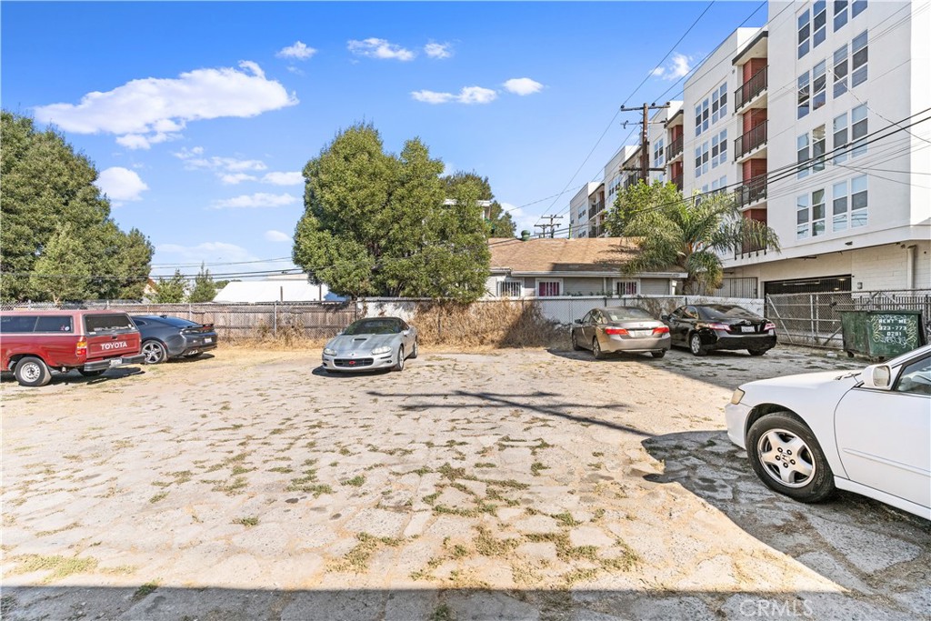 Poly High (PH) - Residential Income