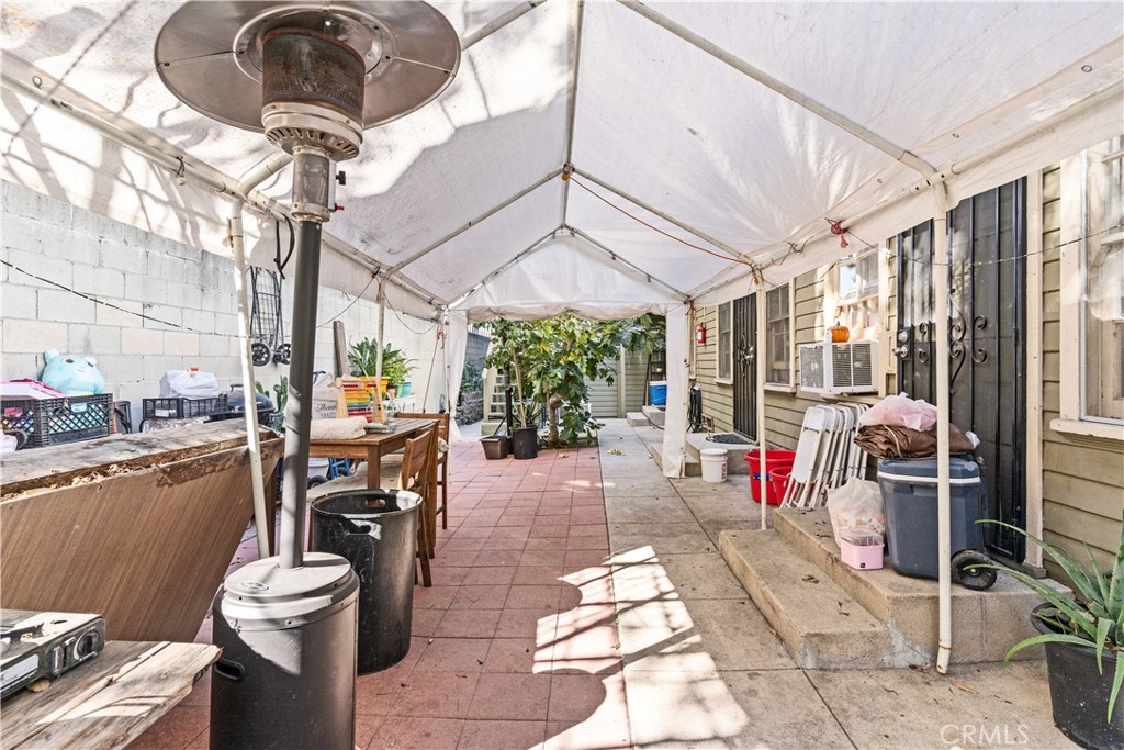 Poly High (PH) - Residential Income