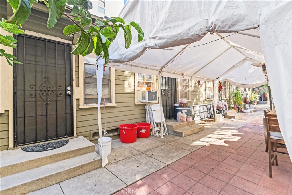 Poly High (PH) - Residential Income