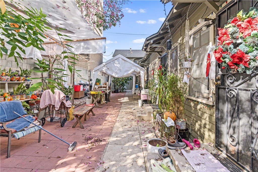 Poly High (PH) - Residential Income