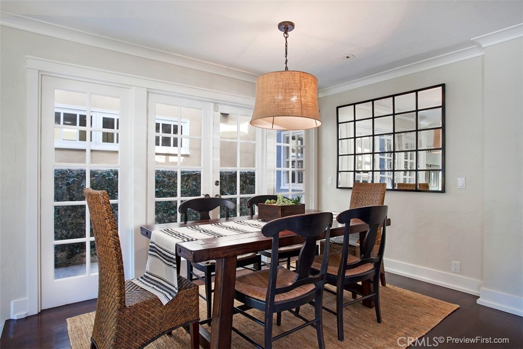 441 Carnation Avenue