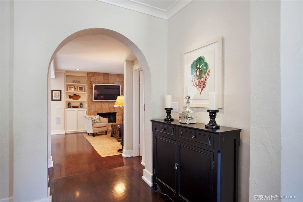 441 Carnation Avenue