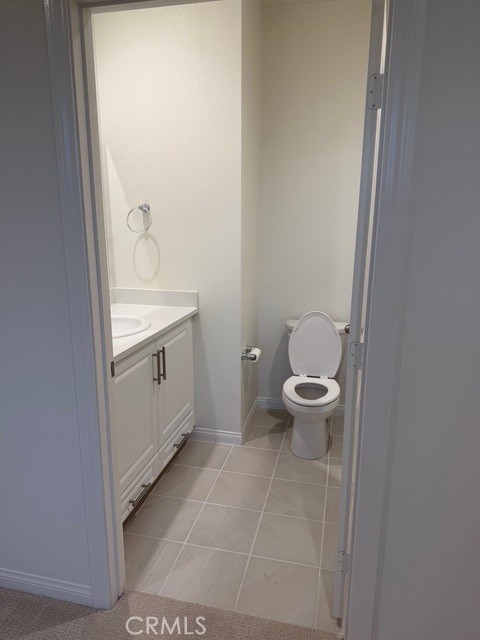 2420 E. Lincoln Avenue 3