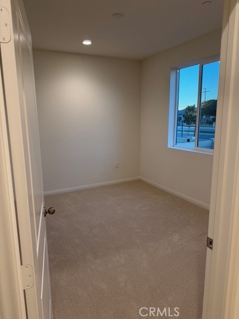 2420 E. Lincoln Avenue 3