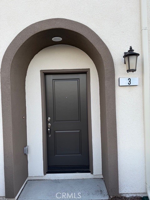 2420 E. Lincoln Avenue 3