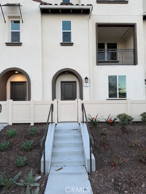 MLS: OC26048697