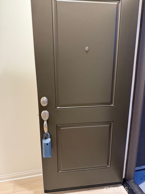 2420 E. Lincoln Avenue 3